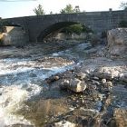 dam0701_300.jpg