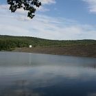 dam300.jpg