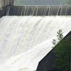 dam_150_2.jpg
