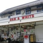 dan_and_whit_s_bboard_2.jpg
