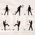 dance_moves_sq.jpg