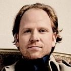 daniel_hope_150.jpg