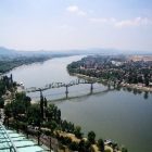 danube.jpg
