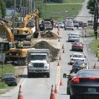 danville_rte_2_road_construction_060911_albright.jpg