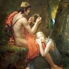 daphnis_by_gerard_150.jpg