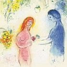 daphnis_chloe_chagall_150.jpg