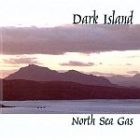 dark_island_150.jpg
