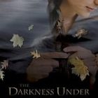 darkness_150.jpg