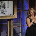 darlenelove2.jpg