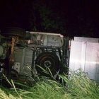 darrek_doust_s_overturned_van.jpg