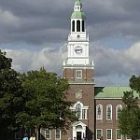 dartmouth150.jpg