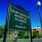 dartmouthweb.jpg