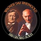 das_rheingold_340x255_2.jpg