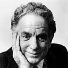 david_amram_150.jpg