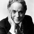 david_amram_300w.jpg