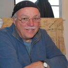 david_budbill_112912_charnoff.jpg