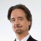 david_finckel_340_2.jpg