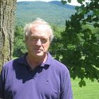 david_huddle_340x255.jpg