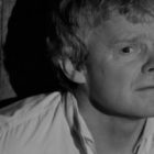 david_peare540x160.jpg