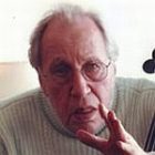 david_soyer_by_peter_schaaf_150_2.jpg