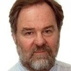 davidmoats_150_12.jpg