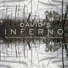 davidsinferno2.jpg
