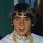 davy_jones_300x300.jpg