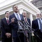 dc_shumlin.jpg