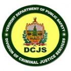 dcjs_150.jpg