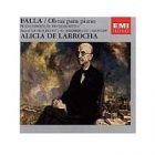 de_falla_de_larrocha.jpg