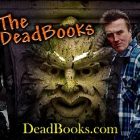 deadbooks_300.jpg