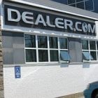 dealer_dot_com.jpg