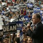 dean_2004.jpg