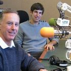dean_berman_340x255.jpg