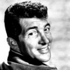 dean_martin_150x150.jpg