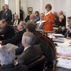death_legisl_021213_toby_ap651240025169.jpg