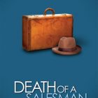death_logo.jpg