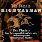deb_flanders_2013.jpg