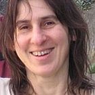 debbiebookchinmain_150.jpg