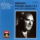 debussy_150_2.jpg