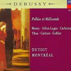debussy_340x255.jpg