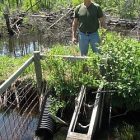 deceiver_w_fish_ladder_4_250.jpg