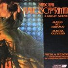 del_monaco_olivero_255.jpg