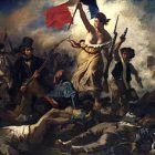 delacroix.jpg