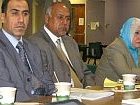 delegation180.jpg