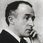 delius_150.jpg