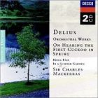 delius_orchestral_works.jpg