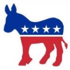 dem_donkey_2.jpg