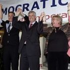 dem_rally_toby.jpg