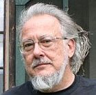 dennis_bathory_kitsz_150.jpg